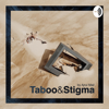 Taboo & Stigma - Ajrul Mail