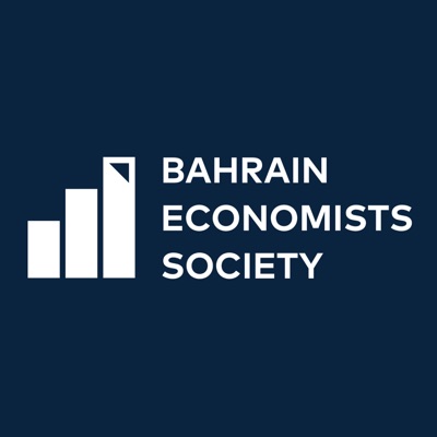 Bahrain Economists Society Bahrain Economists Society