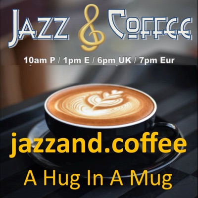 JazzAnd.Coffee