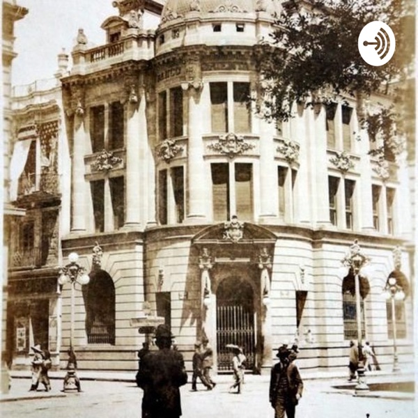 Mitos Y Leyendas Del México Colonial