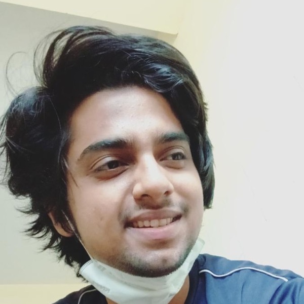  The Kishan Nigam show | Entrepreneurship |Personal Finance | Business | Startup