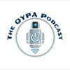 TheQYPA Podcast's Podcast - The QYPA Podcast
