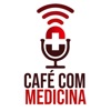Café com Medicina