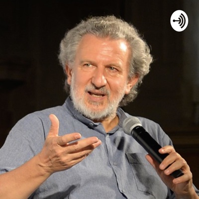 Il podcast di Piergiorgio Odifreddi: Lezioni e Conferenze. Il podcast di Piergiorgio Odifreddi: Lezioni e Conferenze.