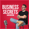 Business Secrets - Rémy Jupille
