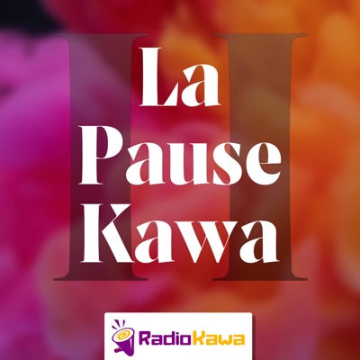 La Pause Kawa