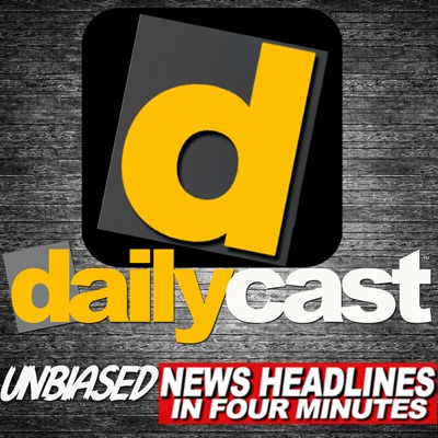 Dailycast Radio News