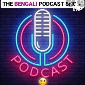 Bengali Stories