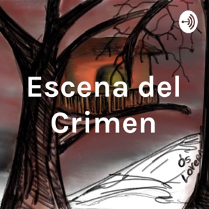 Escena del Crimen