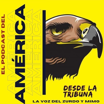 El Podcast del América