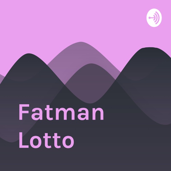 Fatman Lotto