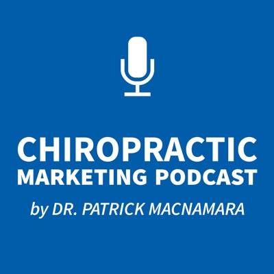 Chiropractic Marketing Chiropractic Marketing