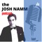 The Josh Namm Podcast