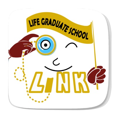 領客 生活研究所 LiNK Life Graduate School