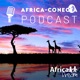 AFRICA-CONECTA