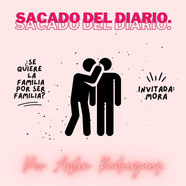 Sacado del diario.