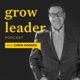 53 | Chad Veach - Lessons in Building, Excellence, and Growth