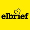 El Brief