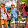 The Smart Kids