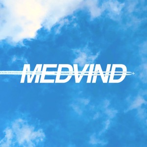 MEDVIND