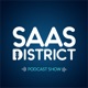 SaaS District