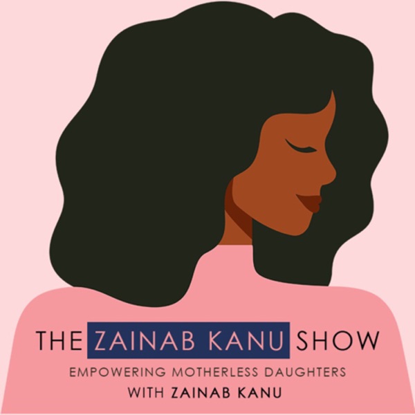 The Zainab Kanu Show