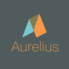 Aurelius Podcast - Aurelius
