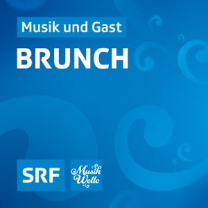 SRF Musikwelle Brunch