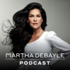 Martha Debayle - MarthaDebayle