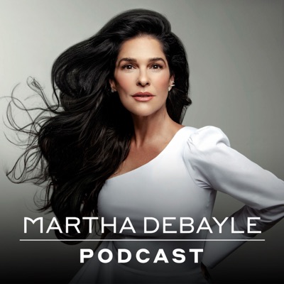 Martha Debayle:MarthaDebayle