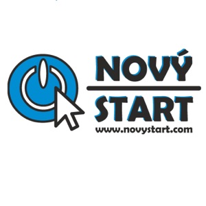 Nový start