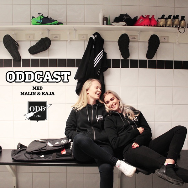 Oddcast