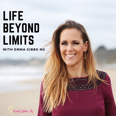 Life Beyond LImits