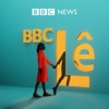 BBC Lê