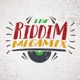 Riddim Megamix