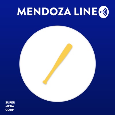 Mendoza Line