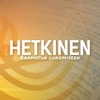 Raamattuohjelma Hetkinen