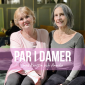 Par i Damer - Par i damer