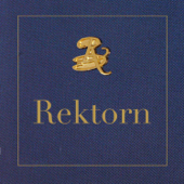 Rektorn - Narrativinstitutet & Oakmountain media