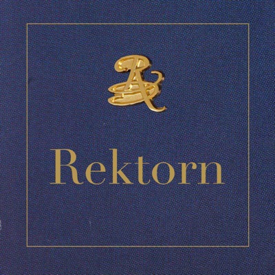 Rektorn Rektorn
