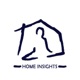 Home Insights