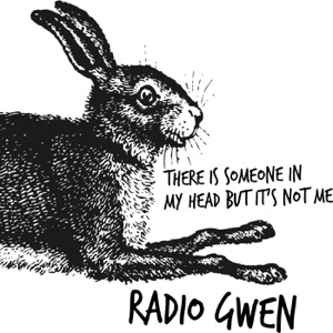 Radio Gwendalyn 2017/2018