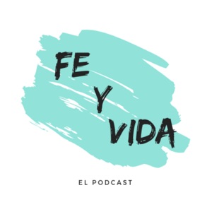 Fe y Vida