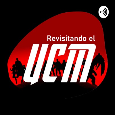 Revisitando El UCM