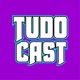 TudoCast #22 - Drácula da Netflix, e agora morcegão?