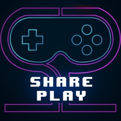 SharePlay