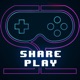 SharePlay