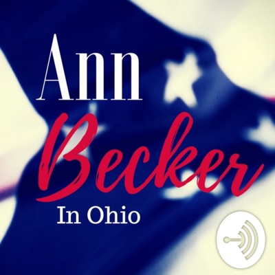 Ann Becker in Ohio