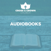 Audiobooks - Dr. Jason Garwood