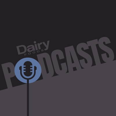 Let’s Talk Dairy Let’s Talk Dairy